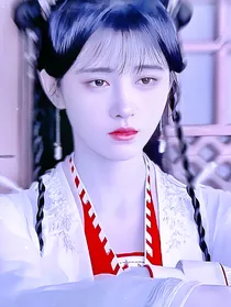 星落凝成糖之上神之女