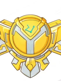 星联论坛体and小故事