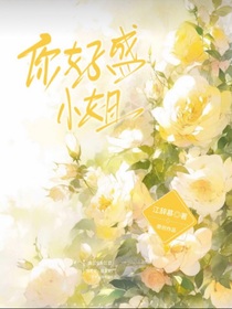 你好盛小姐