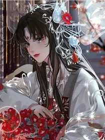 穿书与君初相识：攻略满级NPC大佬