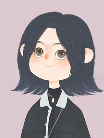 我会快乐的