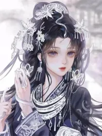一人之下：或许是救赎