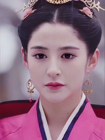 影视改片