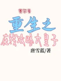 赛尔号：重生之在线攻略大皇子