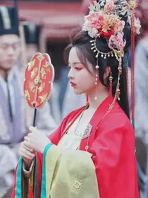 烟雾匆：求你们放过我
