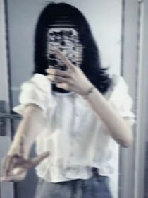 cyw和他的众多男主们