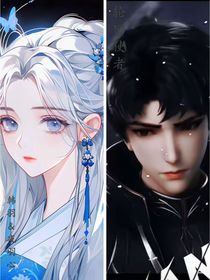 守护？希望？