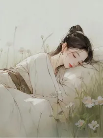 综：折鸢