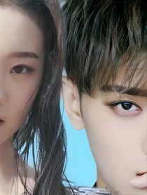 创造营2020：双向奔赴，余生安好