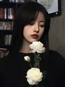 已夏