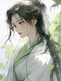 魔道：诉意