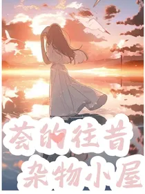 荟的往昔杂物小屋