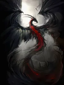 hp乙女短文