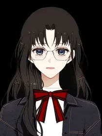 规则世界中的会长大人