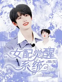 TF三代：女配觉醒系统