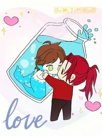 王者荣耀同人CP乱炖