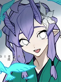 夏目友人帐：我是友人帐的妖怪