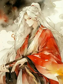 双壁哥哥巨温柔