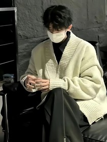 日记or随笔