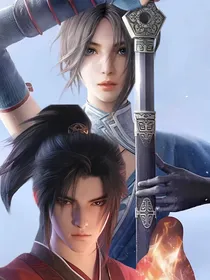 斗破：斩苍穹