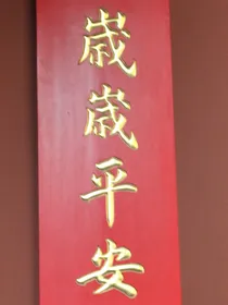 王妃追囚记