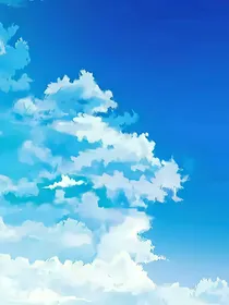 恋爱军师自投罗网
