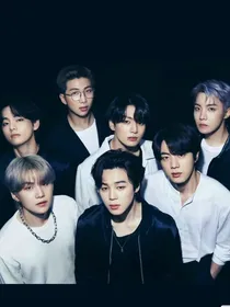 bts：毒药上瘾