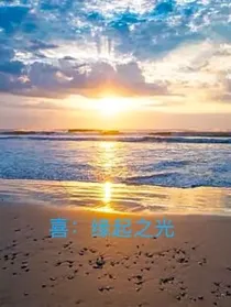 喜：缘起之光
