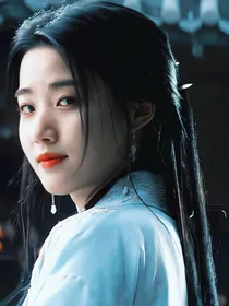 宁安如梦：梦回梦归