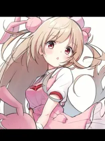 女主穿越魔法指环少女