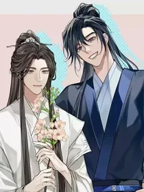 燃晚改写悲剧