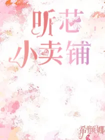 听芯小卖铺（含电脑封教）-d335