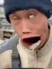 作者吐槽记