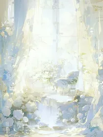 悸动——浔雾恋倾著