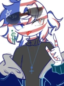 我只想安安静静地做个大BOSS