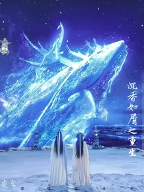 沉香如屑之重生（安念）