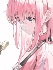 快穿：斗龙同人文