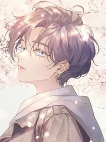 夙愿阁