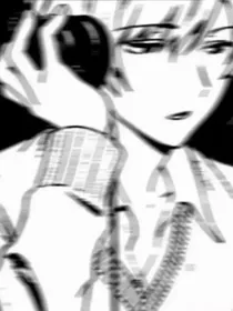 醉生梦死（短篇悬疑）