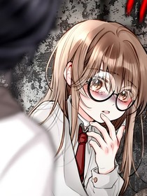 恰似逢春