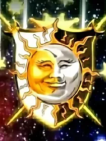 萌学园之灵族危机