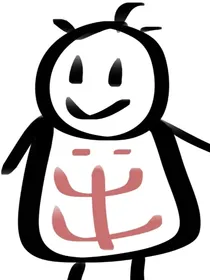 超甜小嘎文