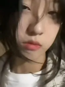 一好的酒店回个电话就是