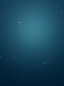 ……青……春……