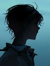 雨夕虐恋