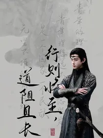 综影视：风随心动