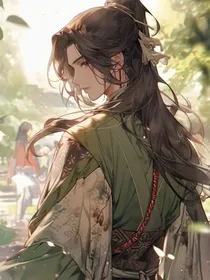 斗龙：寒塘渡鹤影-d629