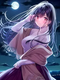 快穿：渣女她不上岸