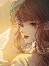 无语的事