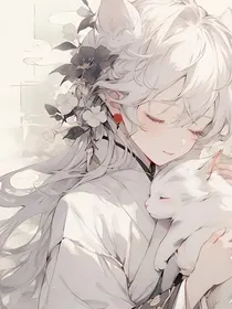 咒回：今天也是活着的一天